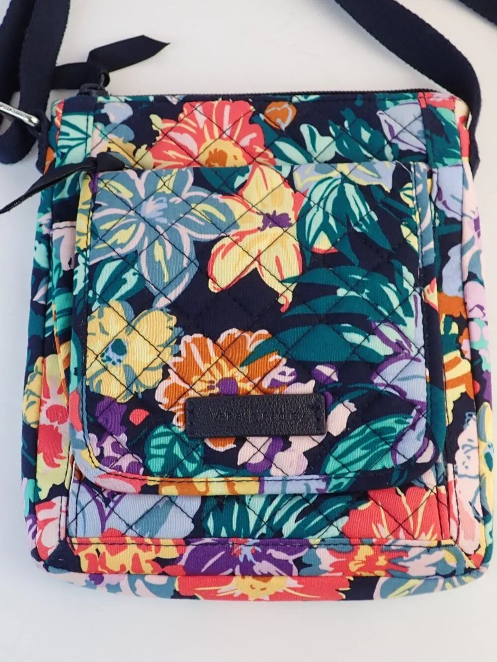 Vera Bradley vera bradley